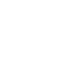 Waverly NY Pest Control